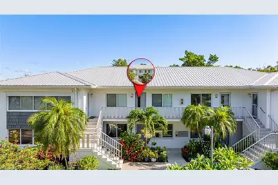 431 Van Buren St #B6, Fort Myers, FL 33916 - Photo 2