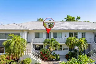 431 Van Buren St, Fort Myers, FL 33916 - Photo 2