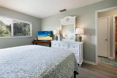 431 Van Buren St #B6, Fort Myers, FL 33916 - Photo 22
