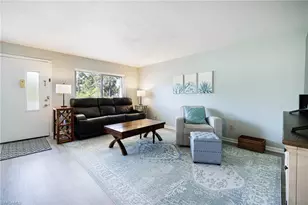 431 Van Buren St, Fort Myers, FL 33916 - Photo 8