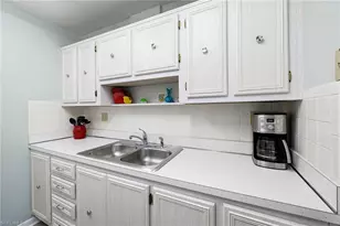 431 Van Buren St, Fort Myers, FL 33916 - Photo 14
