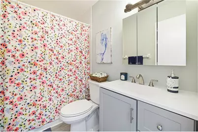 431 Van Buren St #B6, Fort Myers, FL 33916 - Photo 26