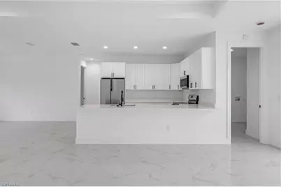 3644 35th Ave NE, Naples, FL 34120 - Photo 12