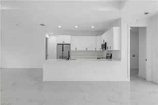 3644 35th Ave NE, Naples, FL 34120 - Photo 12