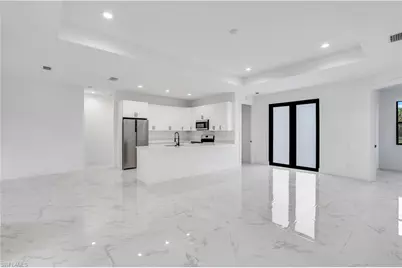 3644 35th Ave NE, Naples, FL 34120 - Photo 6