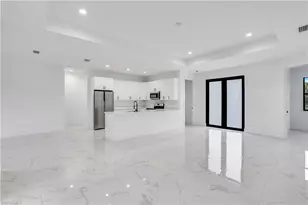 3644 35th Ave NE, Naples, FL 34120 - Photo 6