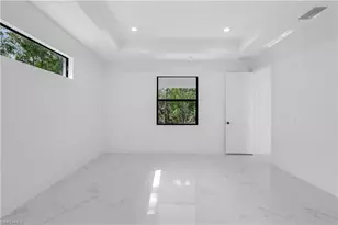3644 35th Ave NE, Naples, FL 34120 - Photo 20