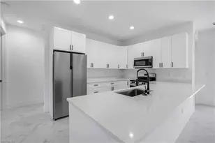 3644 35th Ave NE, Naples, FL 34120 - Photo 10