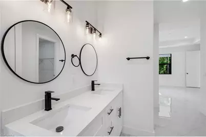 3644 35th Ave NE, Naples, FL 34120 - Photo 22