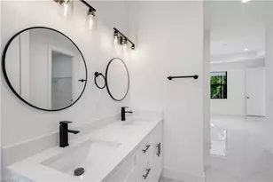 3644 35th Ave NE, Naples, FL 34120 - Photo 22