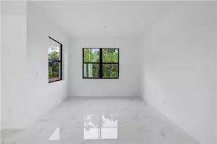 3644 35th Ave NE, Naples, FL 34120 - Photo 8