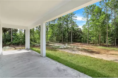 3644 35th Ave NE, Naples, FL 34120 - Photo 24