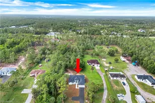 3644 35th Ave NE, Naples, FL 34120 - Photo 2