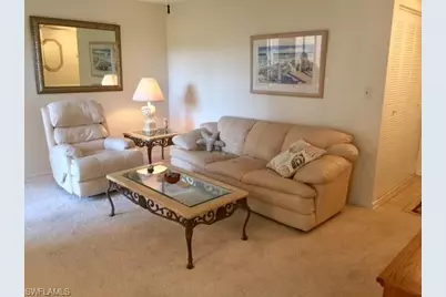 3645 Boca Ciega Dr #103, Naples, FL 34112 - Photo 2