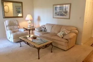 3645 Boca Ciega Dr, Naples, FL 34112 - Photo 2