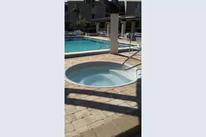 3645 Boca Ciega Dr #103, Naples, FL 34112 - Photo 16