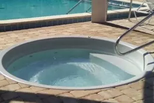 3645 Boca Ciega Dr, Naples, FL 34112 - Photo 16