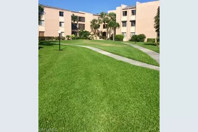 3645 Boca Ciega Dr #103, Naples, FL 34112 - Photo 18