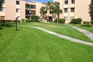 3645 Boca Ciega Dr, Naples, FL 34112 - Photo 18