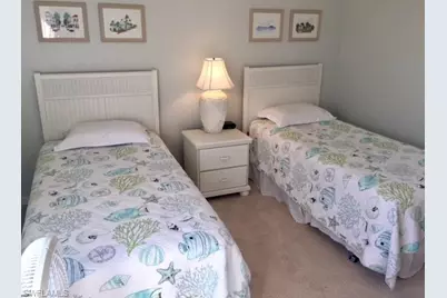 3645 Boca Ciega Dr #103, Naples, FL 34112 - Photo 10
