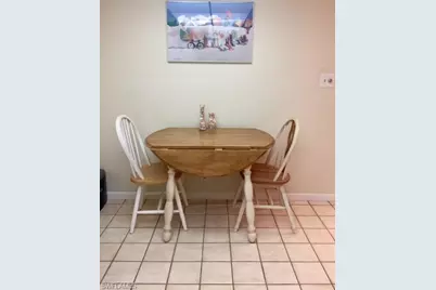 3645 Boca Ciega Dr #103, Naples, FL 34112 - Photo 4