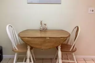 3645 Boca Ciega Dr, Naples, FL 34112 - Photo 4