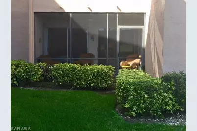 3645 Boca Ciega Dr #103, Naples, FL 34112 - Photo 14