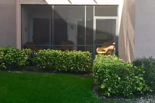 3645 Boca Ciega Dr, Naples, FL 34112 - Photo 14