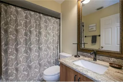 113 Wading Bird Cir #W-204, Naples, FL 34110 - Photo 8