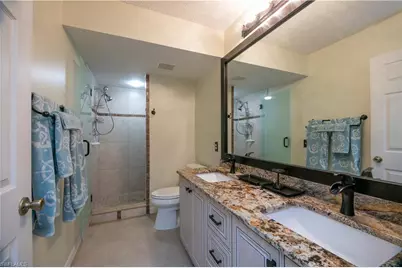 113 Wading Bird Cir #W-204, Naples, FL 34110 - Photo 6