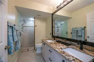 113 Wading Bird Cir, Naples, FL 34110 - Photo 6