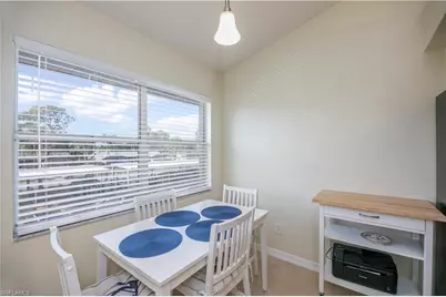 113 Wading Bird Cir #W-204, Naples, FL 34110 - Photo 2