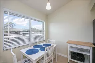 113 Wading Bird Cir, Naples, FL 34110 - Photo 2