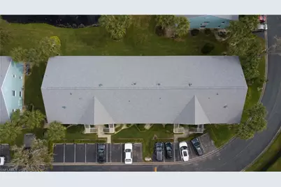 113 Wading Bird Cir #W-204, Naples, FL 34110 - Photo 14