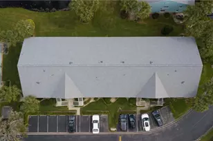 113 Wading Bird Cir, Naples, FL 34110 - Photo 14