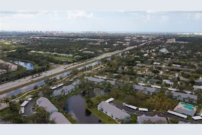 113 Wading Bird Cir #W-204, Naples, FL 34110 - Photo 16