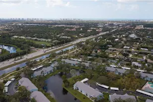 113 Wading Bird Cir, Naples, FL 34110 - Photo 16