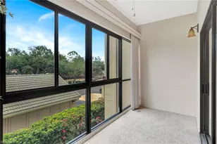 900 Arbor Lake Dr, Naples, FL 34110 - Photo 18