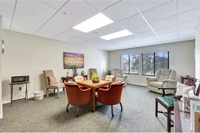 900 Arbor Lake Dr #207, Naples, FL 34110 - Photo 20