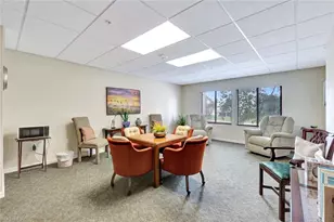 900 Arbor Lake Dr, Naples, FL 34110 - Photo 20