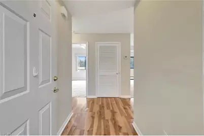 900 Arbor Lake Dr #207, Naples, FL 34110 - Photo 12