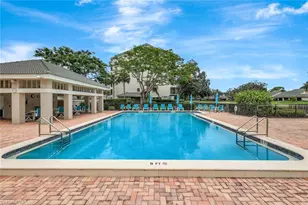 900 Arbor Lake Dr, Naples, FL 34110 - Photo 22