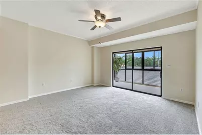 900 Arbor Lake Dr #207, Naples, FL 34110 - Photo 4
