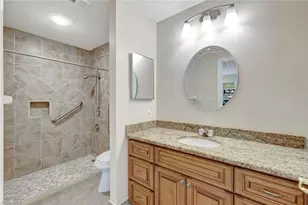 900 Arbor Lake Dr, Naples, FL 34110 - Photo 14