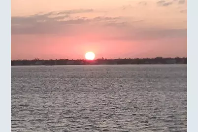 4015 SE 20th Pl #503, Cape Coral, FL 33904 - Photo 2