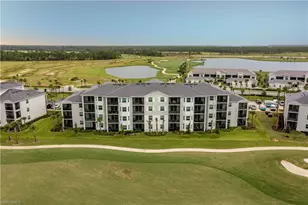 43010 Greenway Blvd, Punta Gorda, FL 33982 - Photo 14