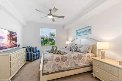 43010 Greenway Blvd #224, Punta Gorda, FL 33982 - Photo 10