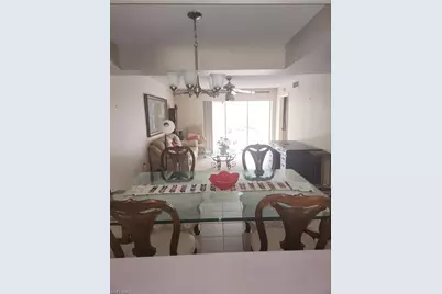 30 Watercolor Way #30, Naples, FL 34113 - Photo 2