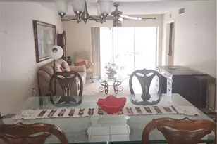 30 Watercolor Way, Naples, FL 34113 - Photo 2