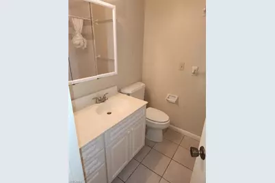 30 Watercolor Way #30, Naples, FL 34113 - Photo 8